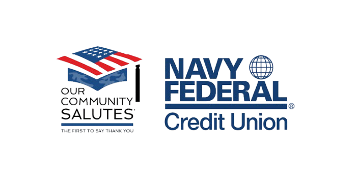 Federal Credit Union